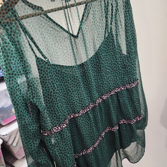 Boden Talise Top - Picture 5 of 9